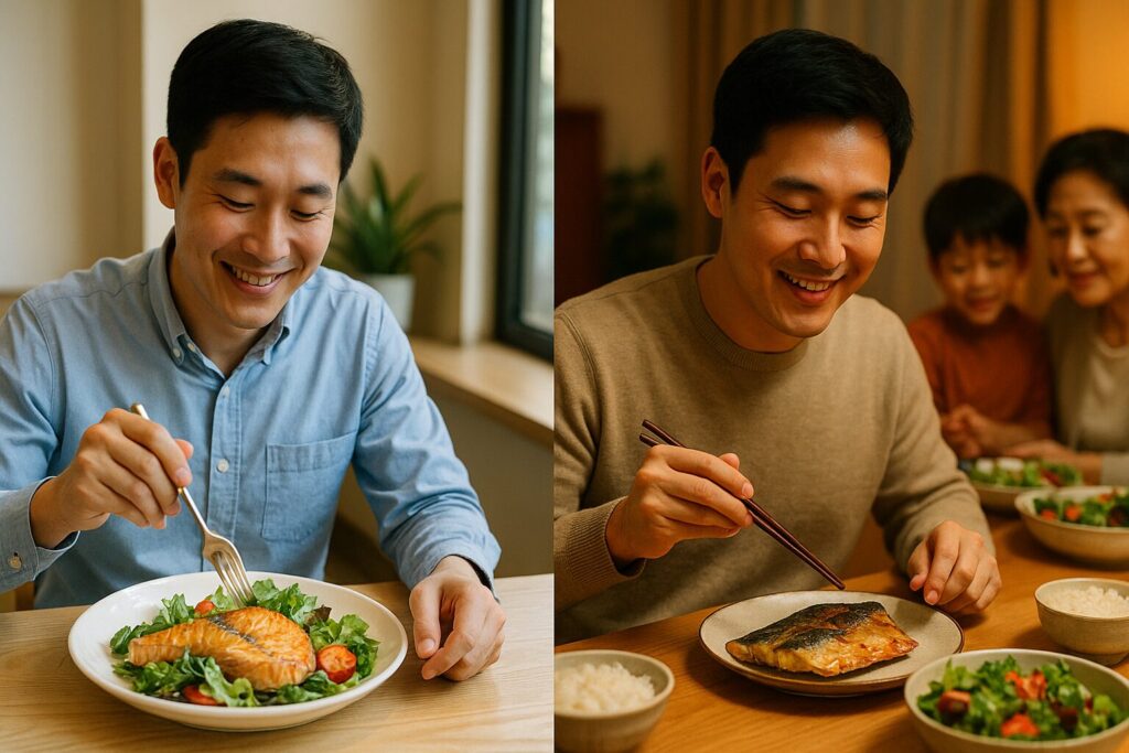 경험담·생활 연출 이미지