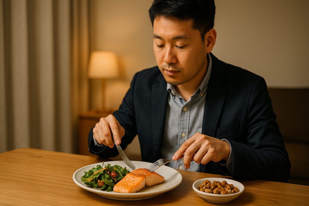 맺음말,실천 팁