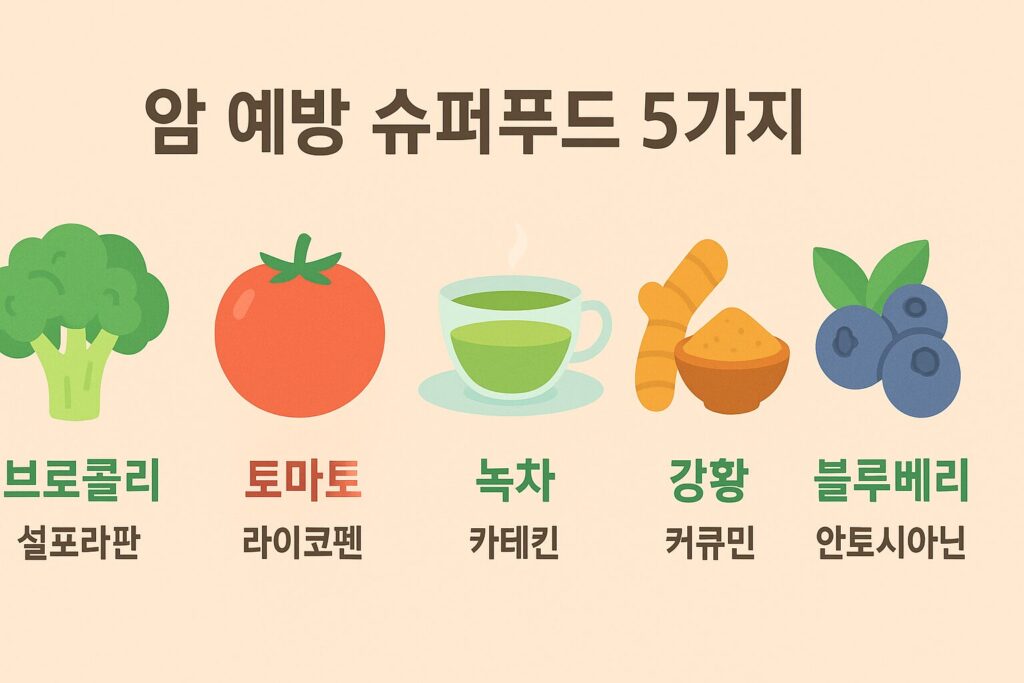 인포그래픽