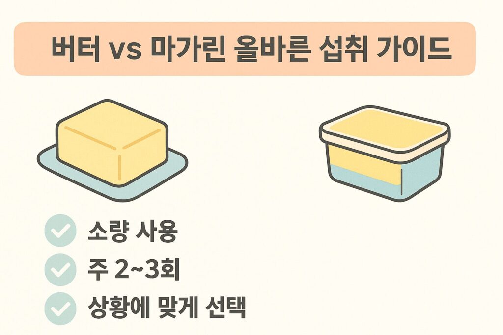 맺음말·종합 요약